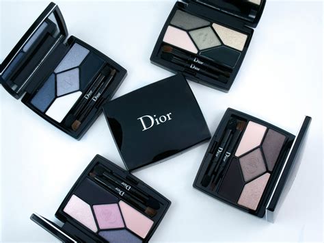 where to buy new dior eyeshadow|dior eyeshadow palette price.